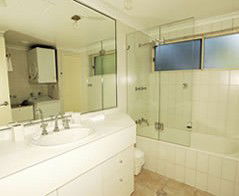 Adrift At Byron Bay - Hotel VIC 4