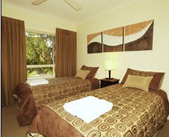 Adrift At Byron Bay - Hotel VIC 5