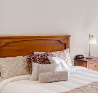 Best Western Crystal Inn - Hotel VIC