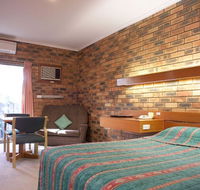 Comfort Inn Sandhurst - Hotel VIC