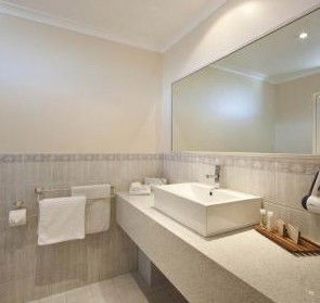 Quality Resort Mildura - Hotel VIC 2