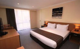 Quality Resort Mildura - Hotel VIC 5