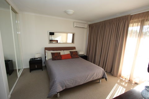 Peninsula Nelson Bay - Hotel VIC 3