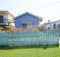 Seabreeze at Currarong - Hotel VIC