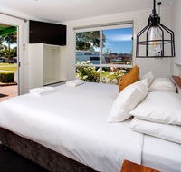 BIG4 Traralgon Park Lane Holiday Park - Hotel VIC