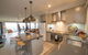 Halcyon Cottage Retreat - Self Contained Accommodation - thumb 4