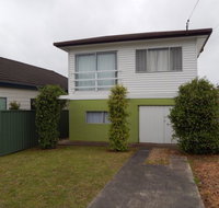 The Ugly Duckling - Hotel VIC