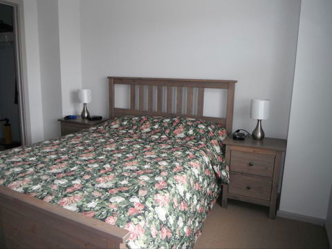 Wellington - Hotel VIC 2