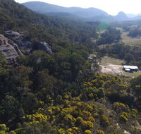 Wollemi Retreat - Hotel VIC