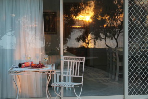 17 QED Lakehouse - Hotel VIC 2