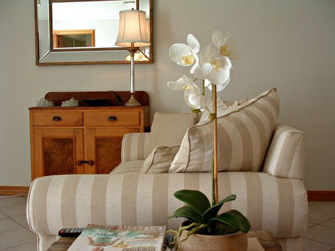 17 QED Lakehouse - Hotel VIC 4