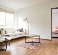 Harvest Halls Gap - Hotel VIC