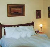 Hillsview Country Estate - Hotel VIC