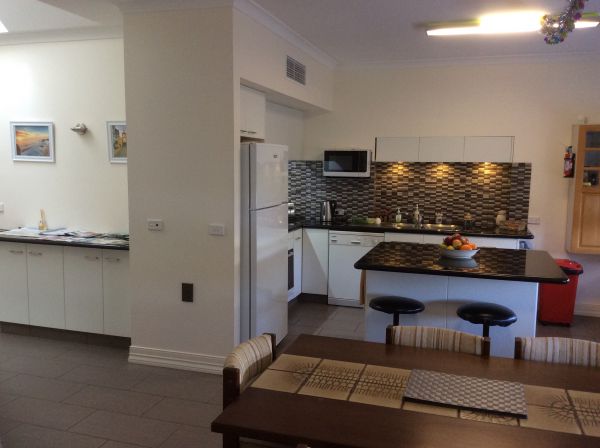 Dennington VIC Hotel VIC