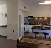 Austral Place 88 via Merri River - Hotel VIC