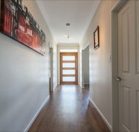 Barossa Family Holiday Home - Hotel VIC
