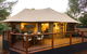 Beechworth Wildlife Stays - thumb 0