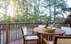Beechworth Wildlife Stays - thumb 2