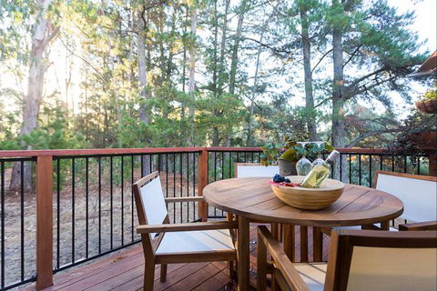 Beechworth Wildlife Stays - Hotel VIC 2