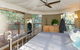 Beechworth Wildlife Stays - thumb 1