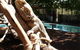 Beechworth Wildlife Stays - thumb 7