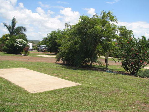 Cape Palmerston Holiday Park - Hotel VIC 4