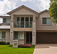Como Bed and Breakfast - Hotel VIC
