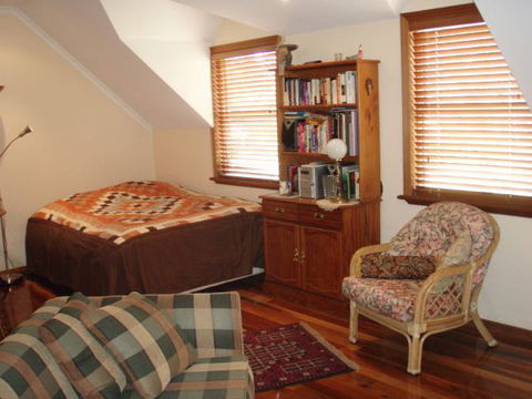 HJapartments - Hotel VIC 1