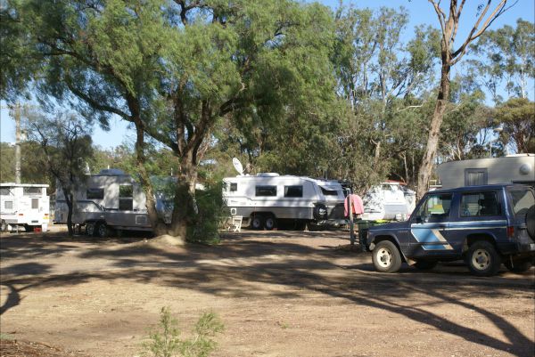 Inglewood VIC Hotel VIC