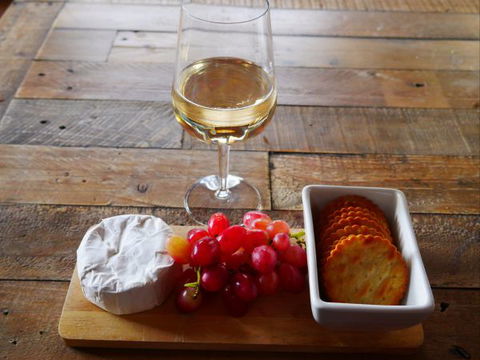 La Perrie Chalet Bed And Breakfast - Hotel VIC 4