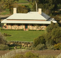 White Hill Estate - Hotel VIC