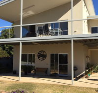 Lyreen's Apartment Bed and Breakfast - Hotel VIC