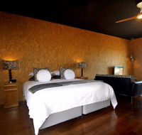 Perlubie Sea - Hotel VIC