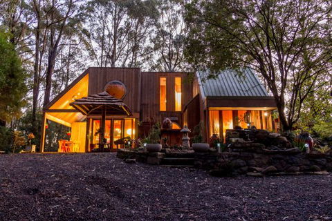 Qii House - Hotel VIC 0