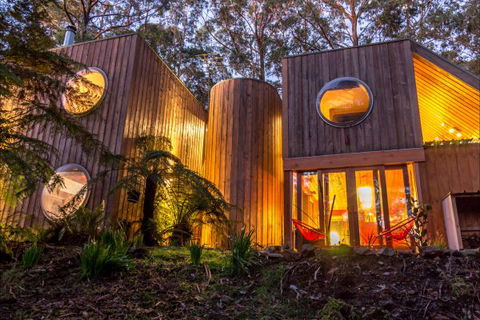 Qii House - Hotel VIC 1