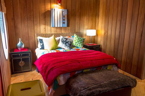 Qii House - Hotel VIC 7