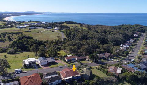 Sea And Tee - Seaside Hideaway - Hotel VIC 0