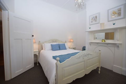 The Provincial Bed & Breakfast - Hotel VIC 3