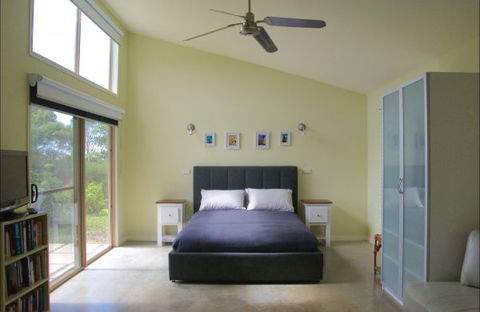 Tilba Coastal Retreat - Hotel VIC 0