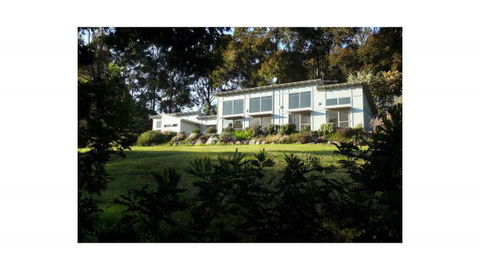 Tilba Coastal Retreat - Hotel VIC 1