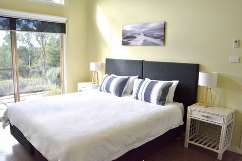 Tilba Coastal Retreat - Hotel VIC 3