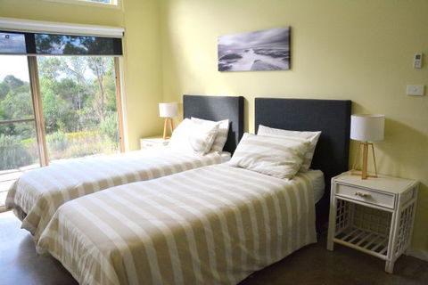 Tilba Coastal Retreat - Hotel VIC 4