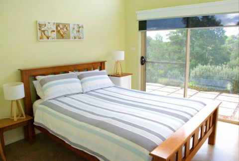 Tilba Coastal Retreat - Hotel VIC 5