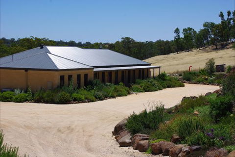 Yalooka Farm - Hotel VIC 0