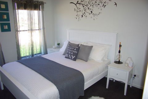 Yalooka Farm - Hotel VIC 1