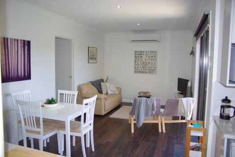 Yalooka Farm - Hotel VIC 2