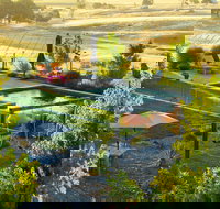 187 Merrijig - Hotel VIC