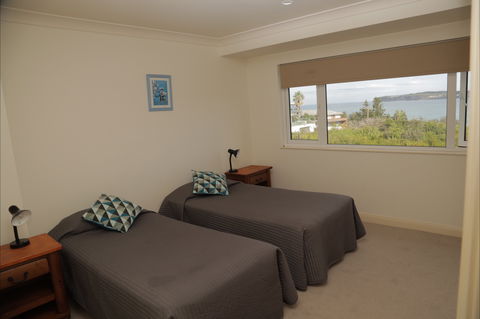 A Beach House Near Manly Two - Hotel VIC 5