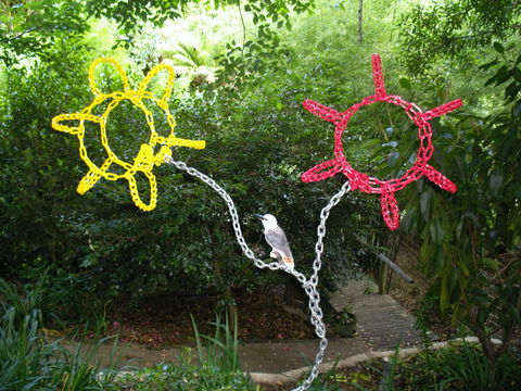 Adelaide Hills B&B Accommodation - Hotel VIC 8
