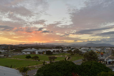 Apartments G60 Gladstone, Managed By Metro Hotels - Hotel VIC 5